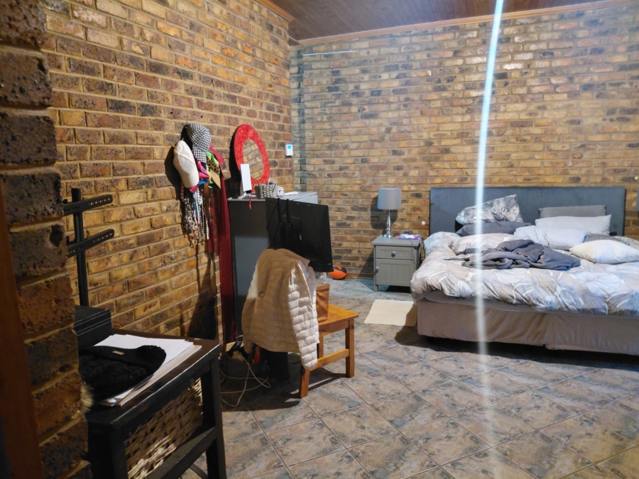 4 Bedroom Property for Sale in Brits North West